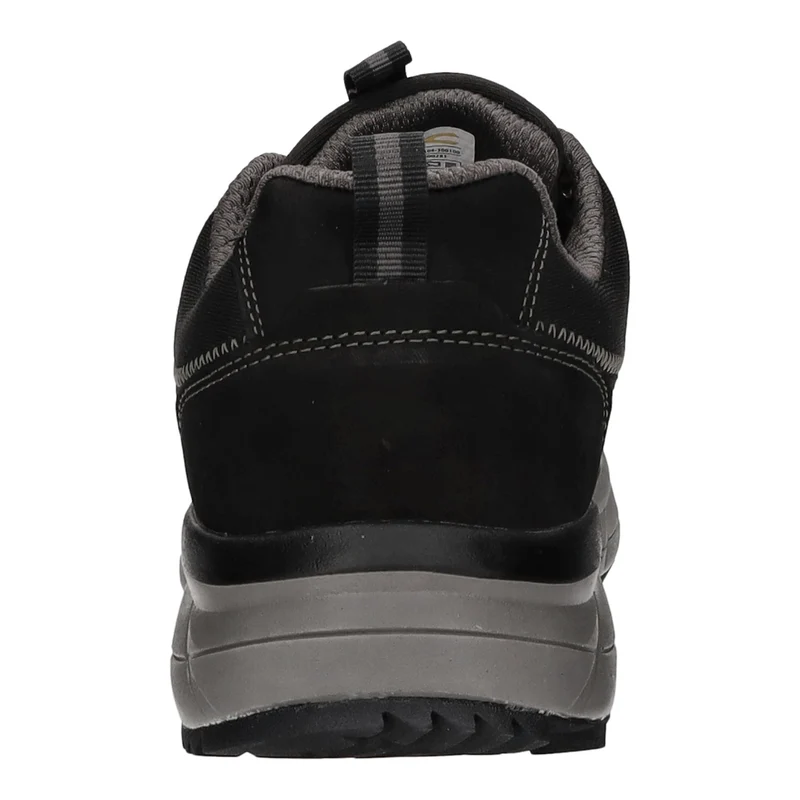 camel active Slipper/Kletthalbschuh Freizeit (Casual)