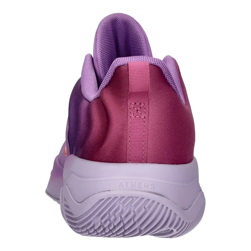Nike Schnürhalbschuh (casual) GIANNIS IMMORTALITY 4 (GS)