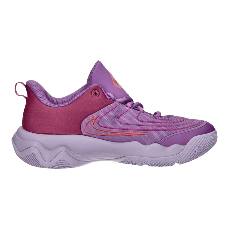 Nike Schnürhalbschuh (casual) GIANNIS IMMORTALITY 4 (GS)