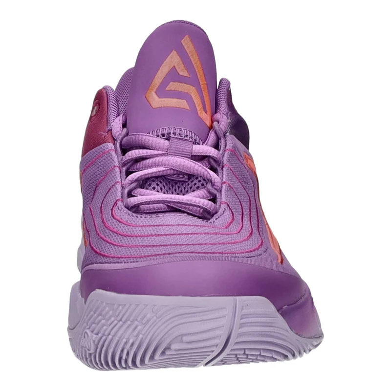 Nike Schnürhalbschuh (casual) GIANNIS IMMORTALITY 4 (GS)