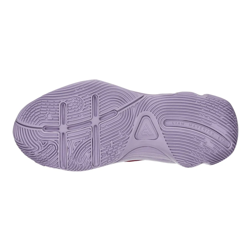 Nike Schnürhalbschuh (casual) GIANNIS IMMORTALITY 4 (GS)