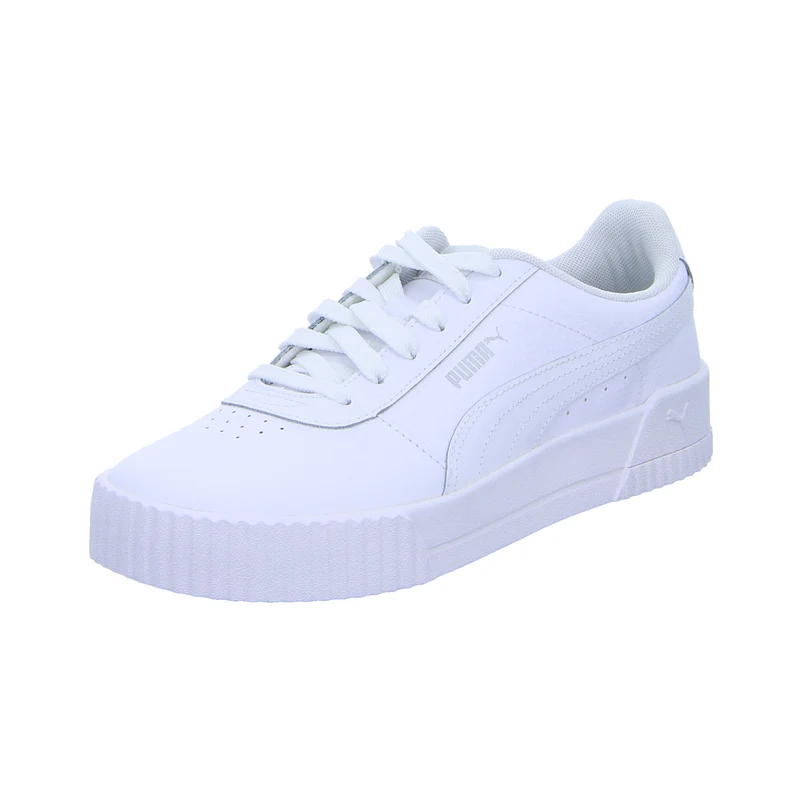 PUMA Sportschuh Training Carina L