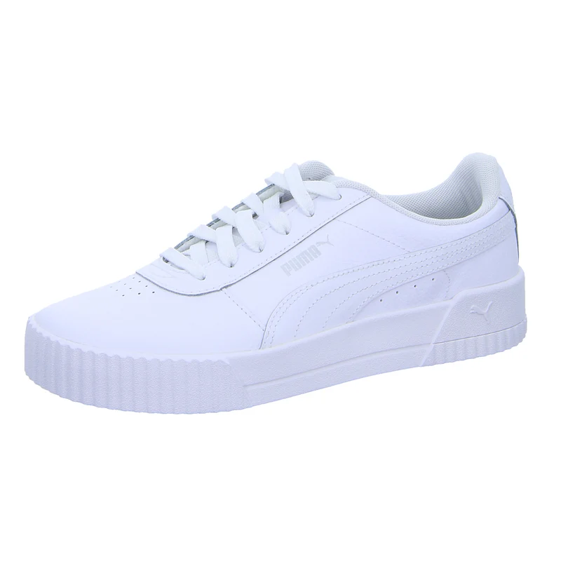 PUMA Sportschuh Training Carina L