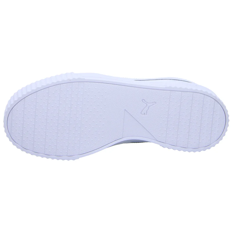 PUMA Sportschuh Training Carina L