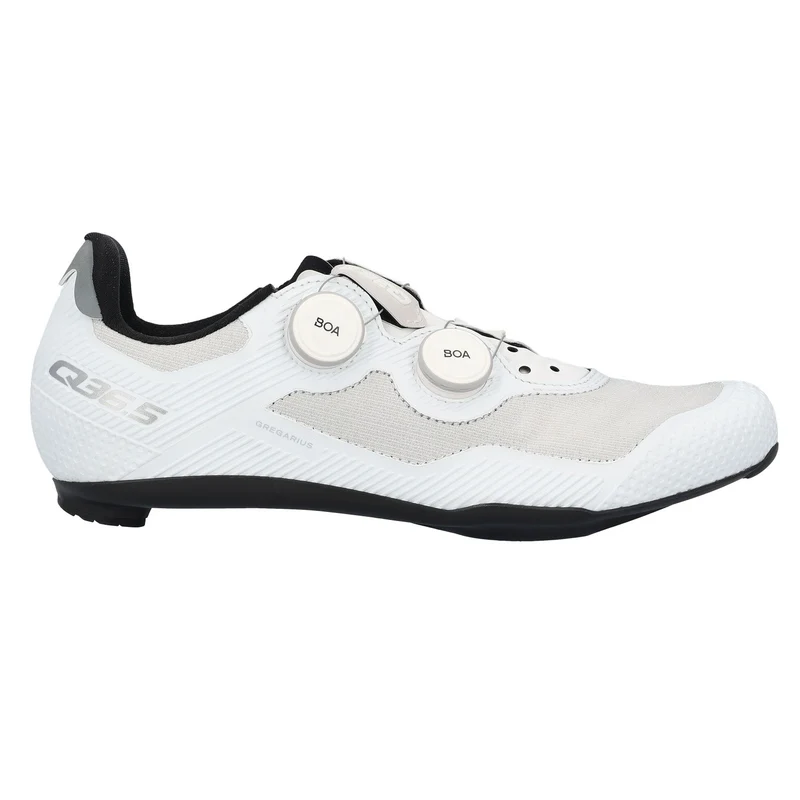 Gregarius Road Cycling Shoes