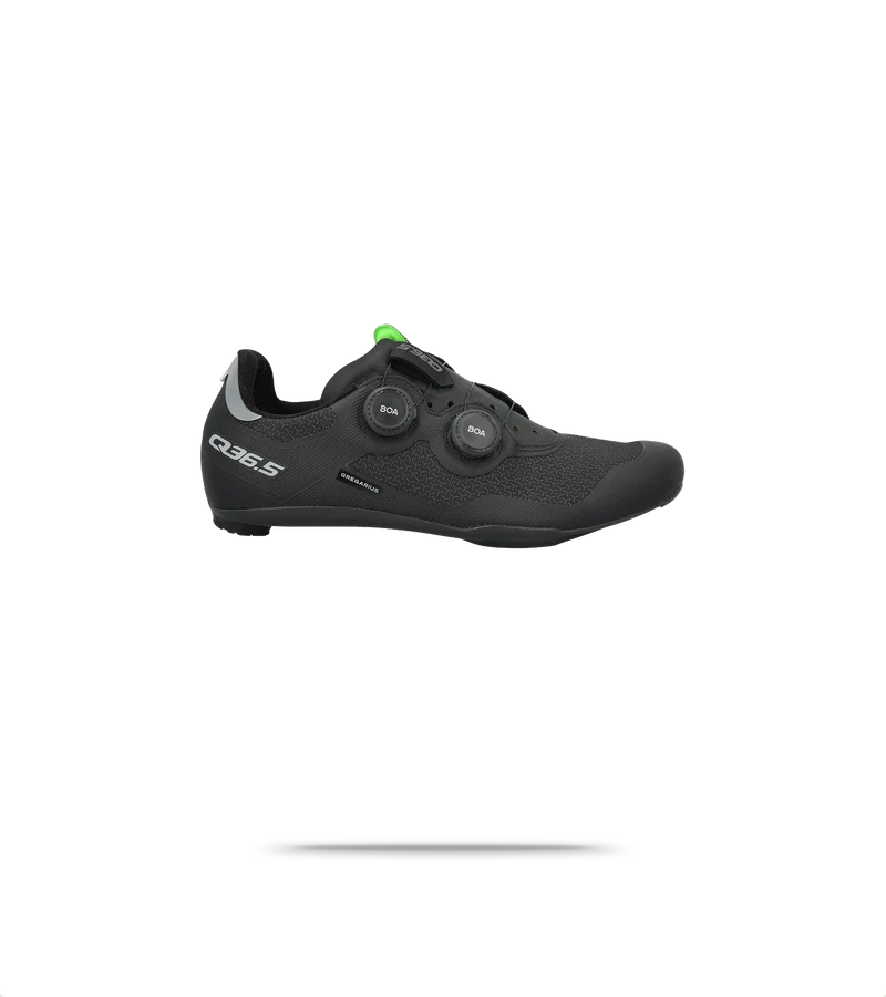Gregarius Road Cycling Shoes