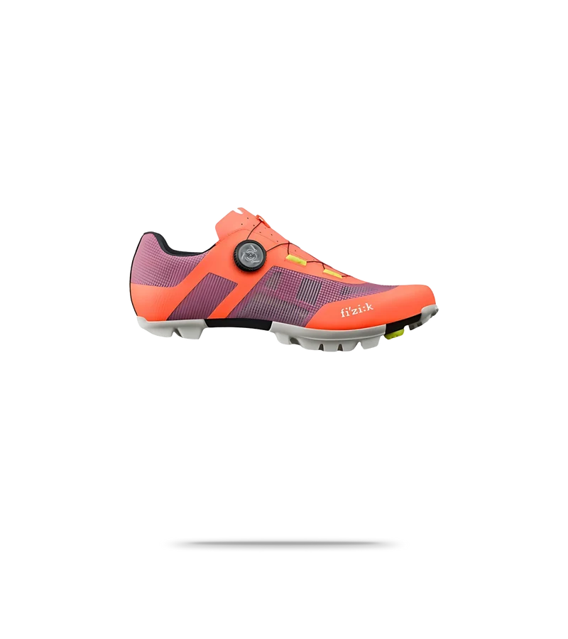 Vento Proxy Men's Gravel / Off Road Cycling Shoes