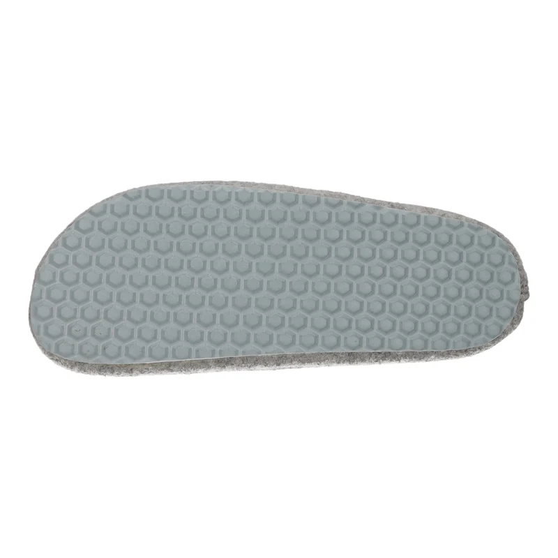 Home Comfort Hausschuh Pantolette Kaltfutter