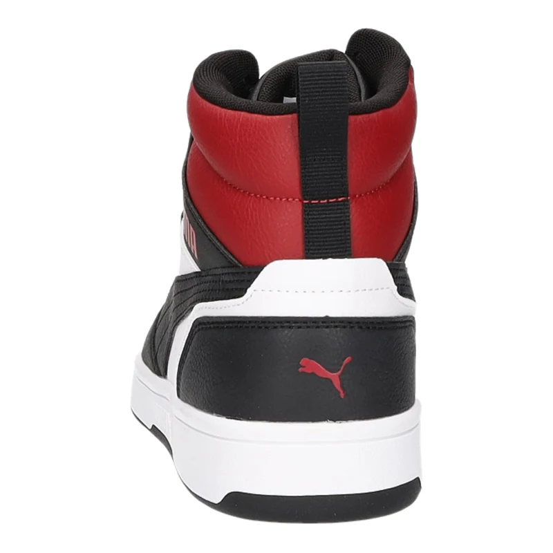 PUMA Sportstiefelette Training Rebound v6