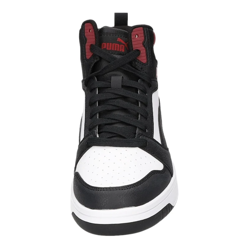 PUMA Sportstiefelette Training Rebound v6