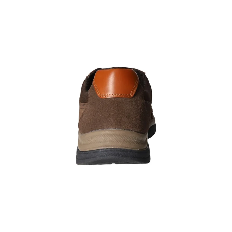 camel active Schnürhalbschuh Freizeit (Casual)