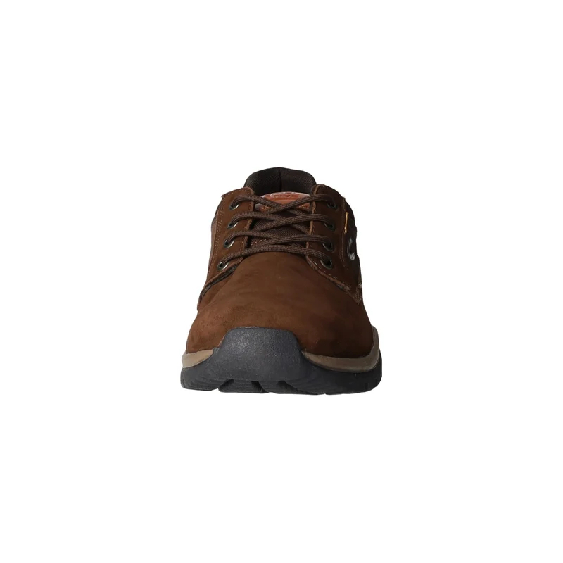 camel active Schnürhalbschuh Freizeit (Casual)