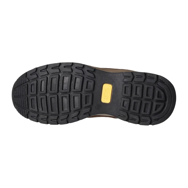 camel active Schnürhalbschuh Freizeit (Casual)