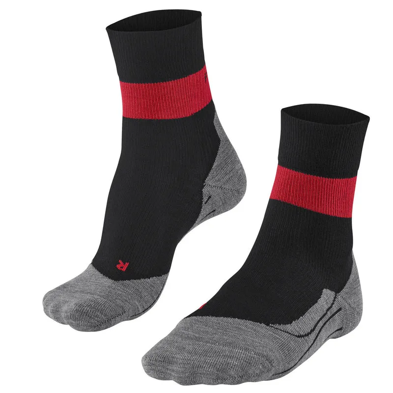 FALKE RU Compression Stabilizing Kompressionssocken