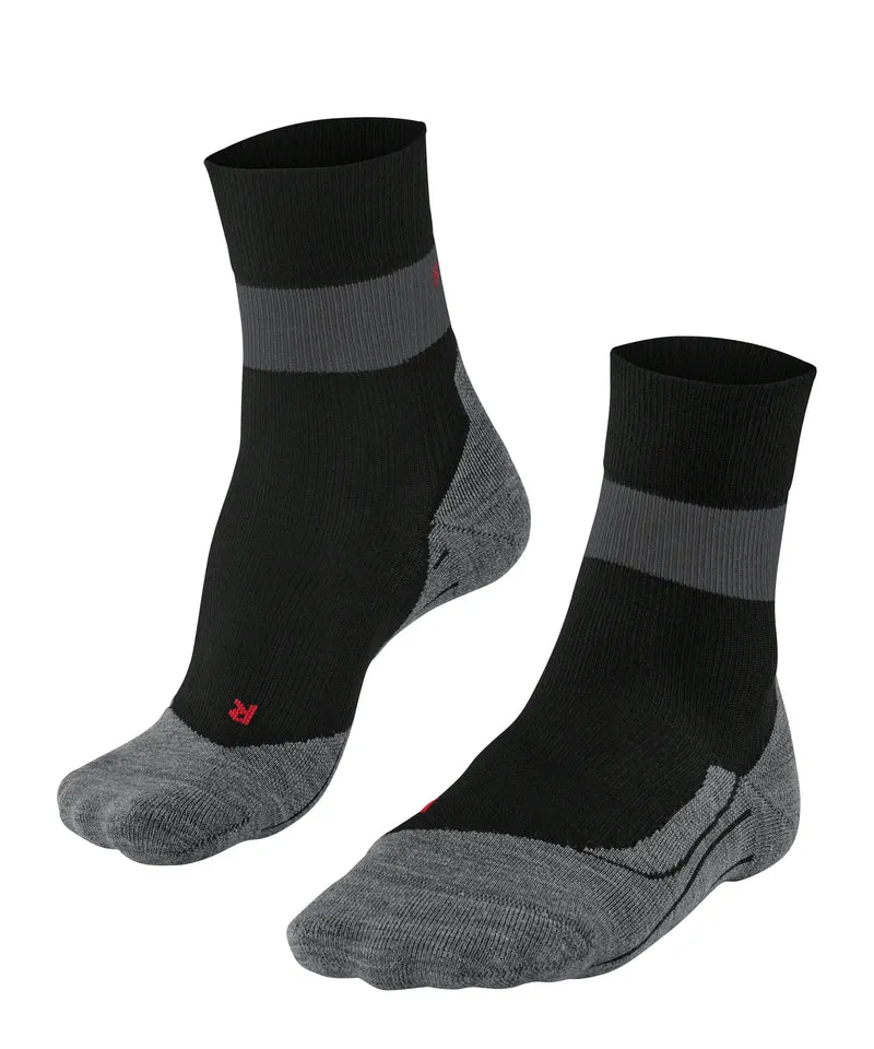 FALKE RU Compression Stabilizing Laufsocken M