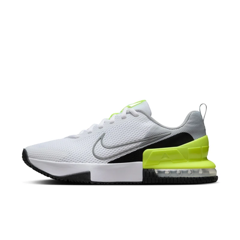 NIKE M AIR MAX ALPHA TRAINER 6 Fitnessschuhe