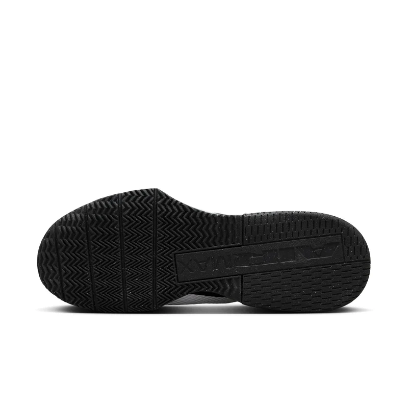 NIKE M AIR MAX ALPHA TRAINER 6 Fitnessschuhe