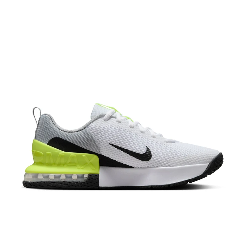 NIKE M AIR MAX ALPHA TRAINER 6 Fitnessschuhe