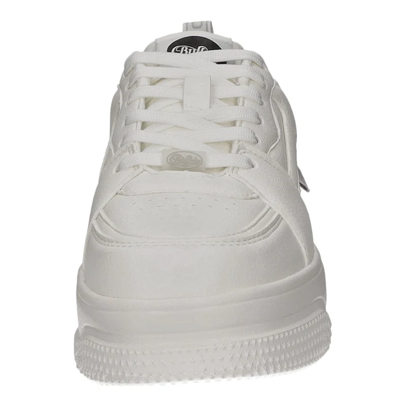 Buffalo Schnürhalbschuh Sneaker (sportlich)