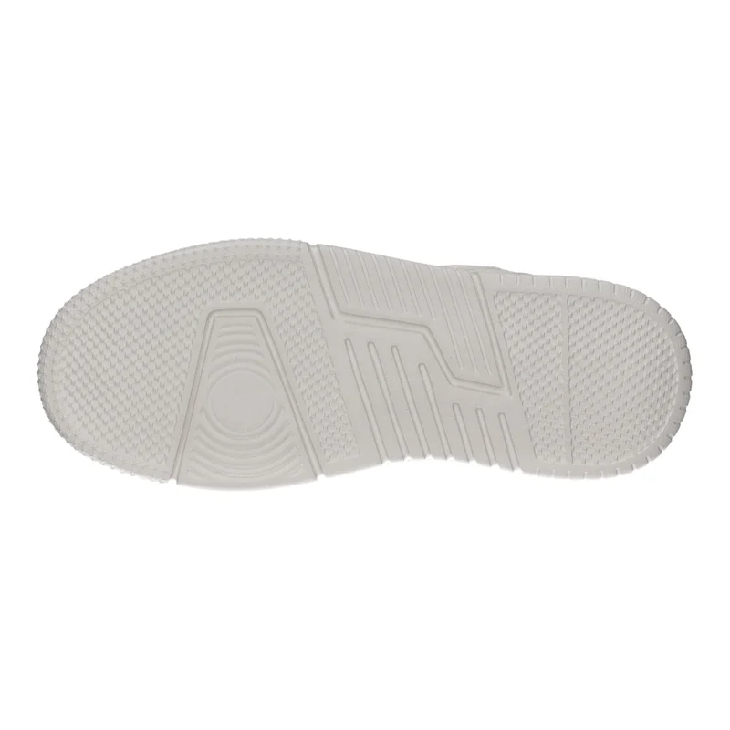 Buffalo Schnürhalbschuh Sneaker (sportlich)