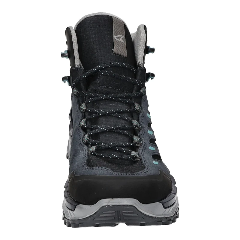 LOWA Trekkingstiefel Innovo GTX Mid Ws