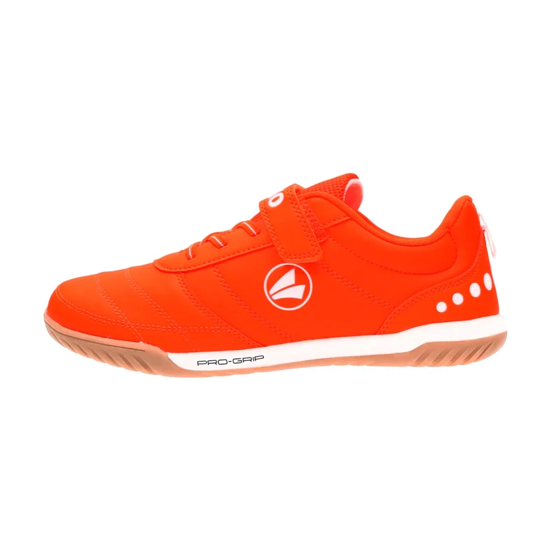 JAKO Sportschuh Indoor J-SH PASS EV