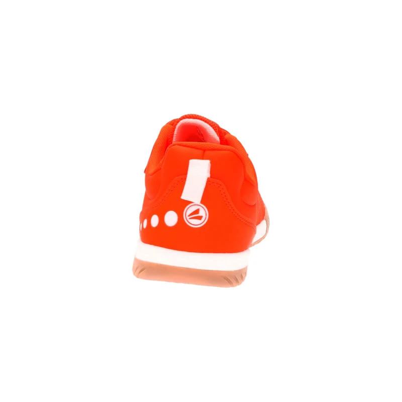 JAKO Sportschuh Indoor J-SH PASS EV