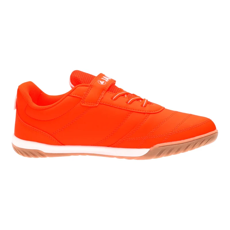 JAKO Sportschuh Indoor J-SH PASS EV
