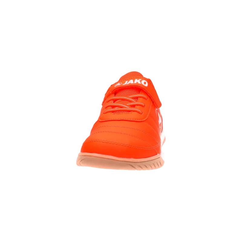 JAKO Sportschuh Indoor J-SH PASS EV