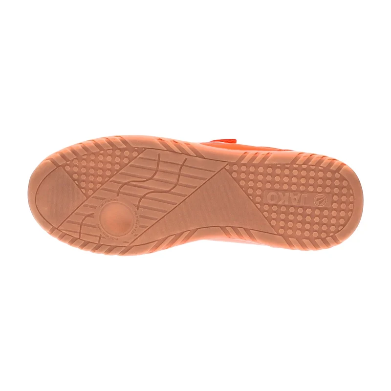 JAKO Sportschuh Indoor J-SH PASS EV