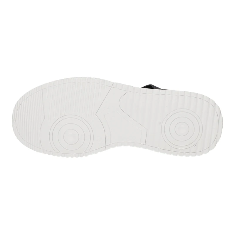 Cats Schnürstiefelette Kaltfutter bis 35mm Absatz (casual)