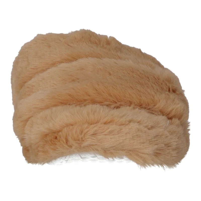 Home Comfort Hausschuh Pantolette Warmfutter