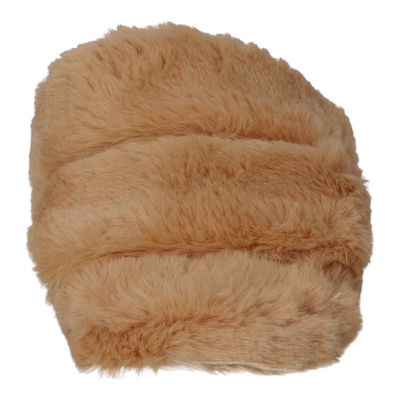 Home Comfort Hausschuh Pantolette Warmfutter