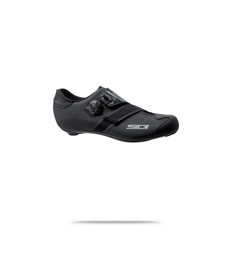 Prima Road Cycling Shoes