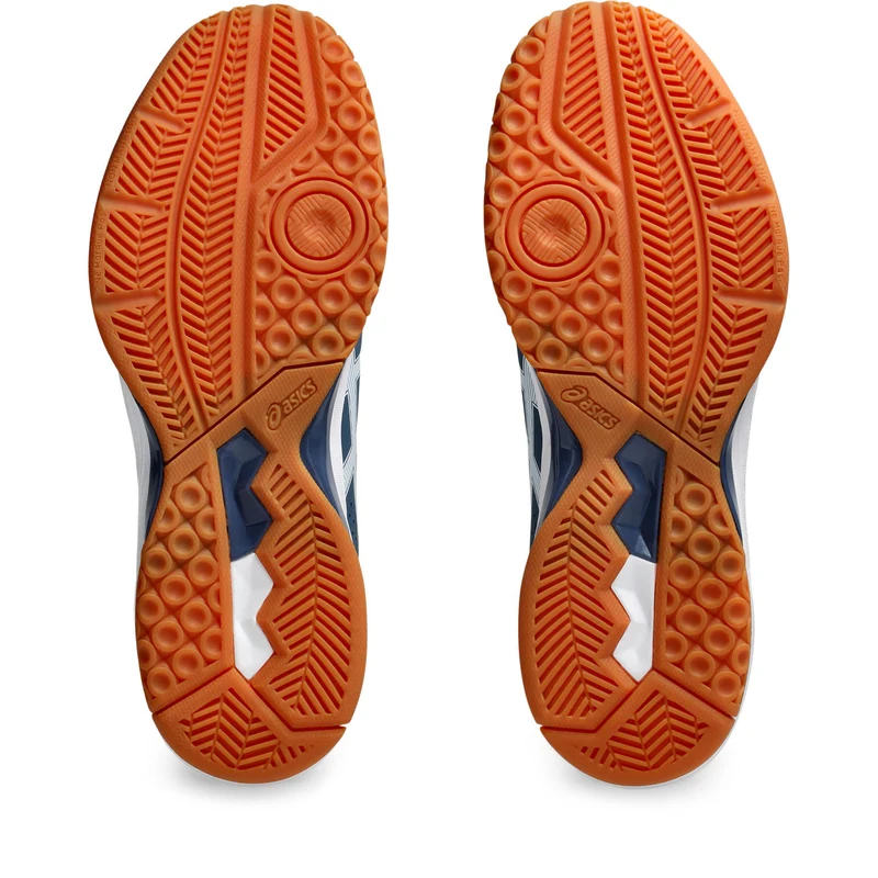 ASICS GEL-TASK 4 Hallenschuhe mit optimalem Support