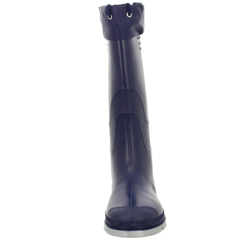 Sneakers Gummistiefel Kaltfutter