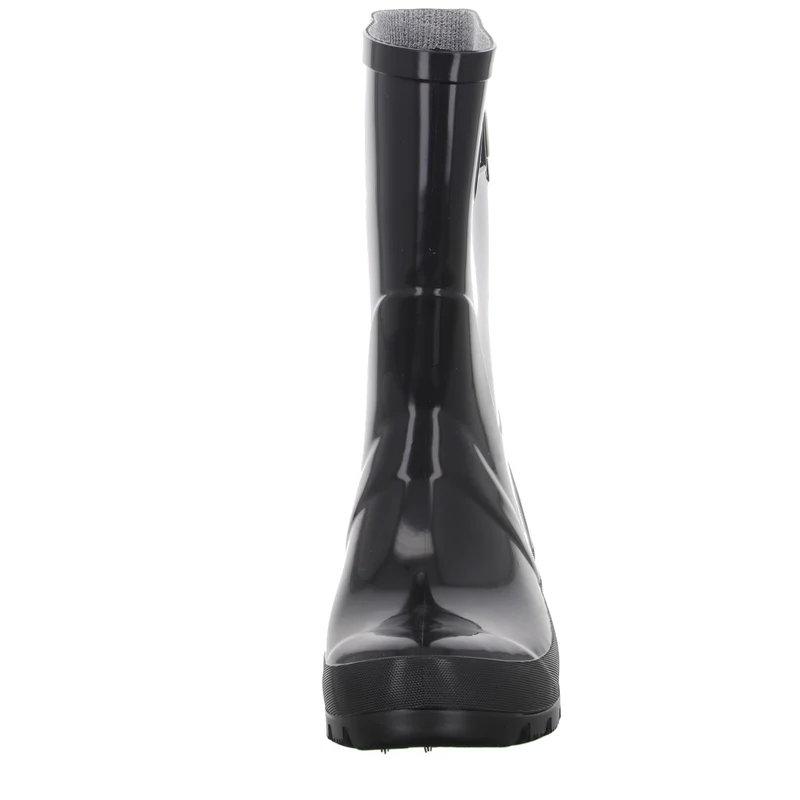 Sneakers Gummistiefel Kaltfutter