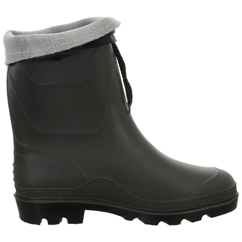 Sneakers Gummistiefel Kaltfutter