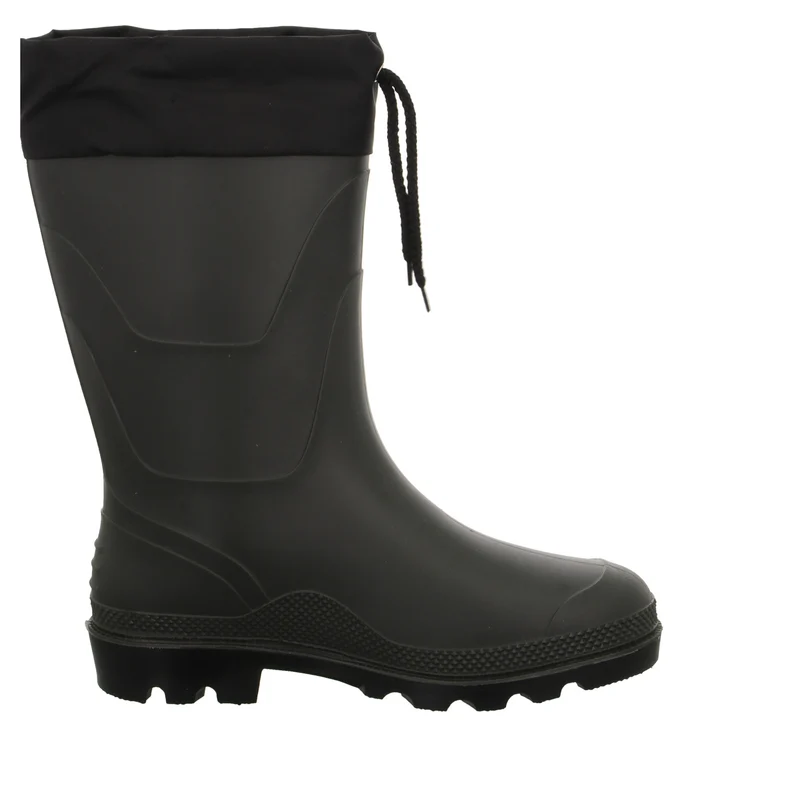 Sneakers Gummistiefel Kaltfutter