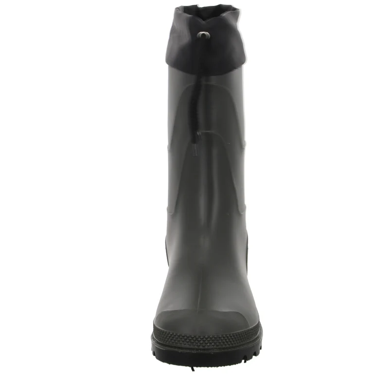 Sneakers Gummistiefel Kaltfutter