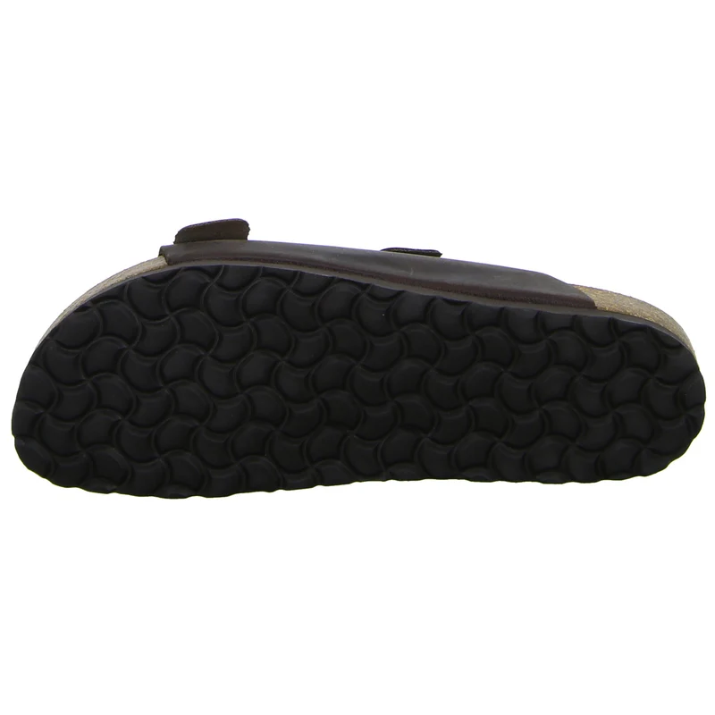 BOXX Bio Pantolette