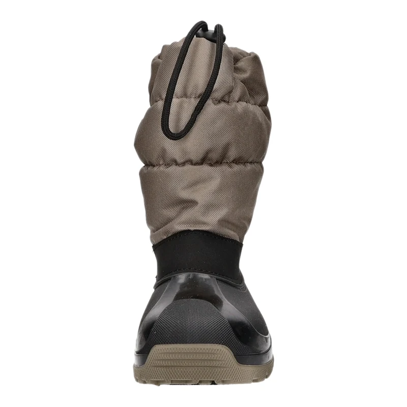 BOXX Kids Allwetterstiefel Warmfutter mit Funktionsmembran (wasserabweisend/wasserdicht)