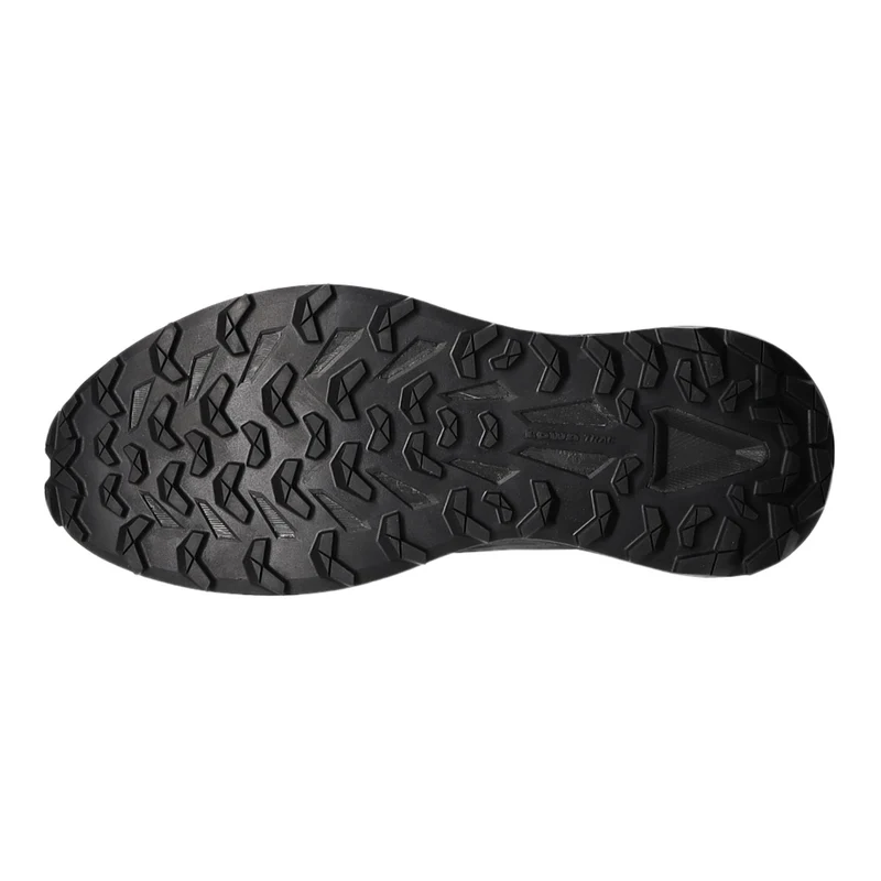 LOWA Trekkinghalbschuh FORTUX GTX