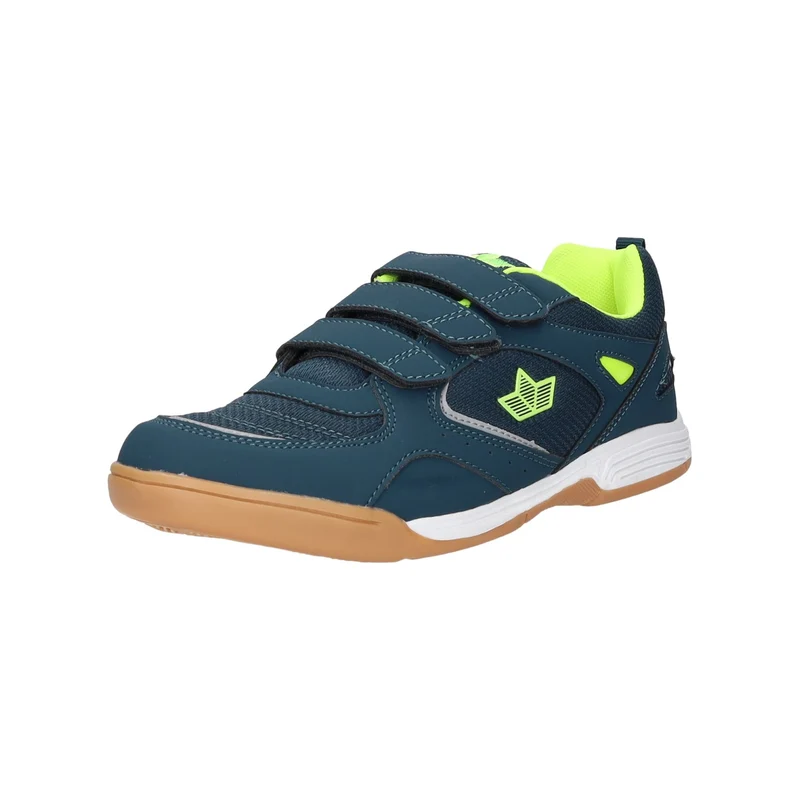 Lico Sportschuh Indoor Siro V