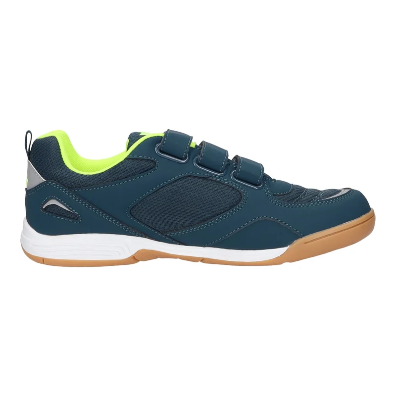 Lico Sportschuh Indoor Siro V