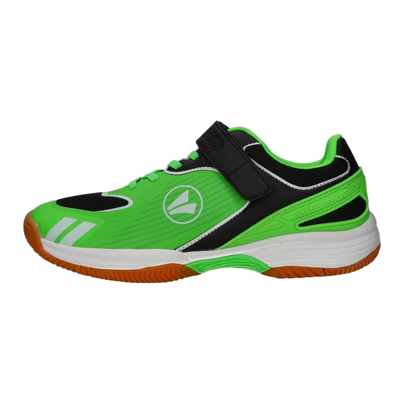 JAKO Sportschuh Klettverschluss J-MS VANTAGE EV