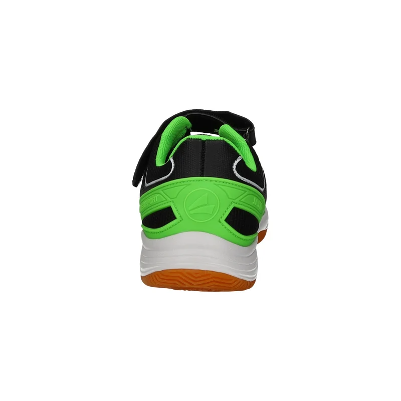 JAKO Sportschuh Klettverschluss J-MS VANTAGE EV