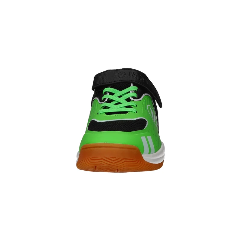 JAKO Sportschuh Klettverschluss J-MS VANTAGE EV