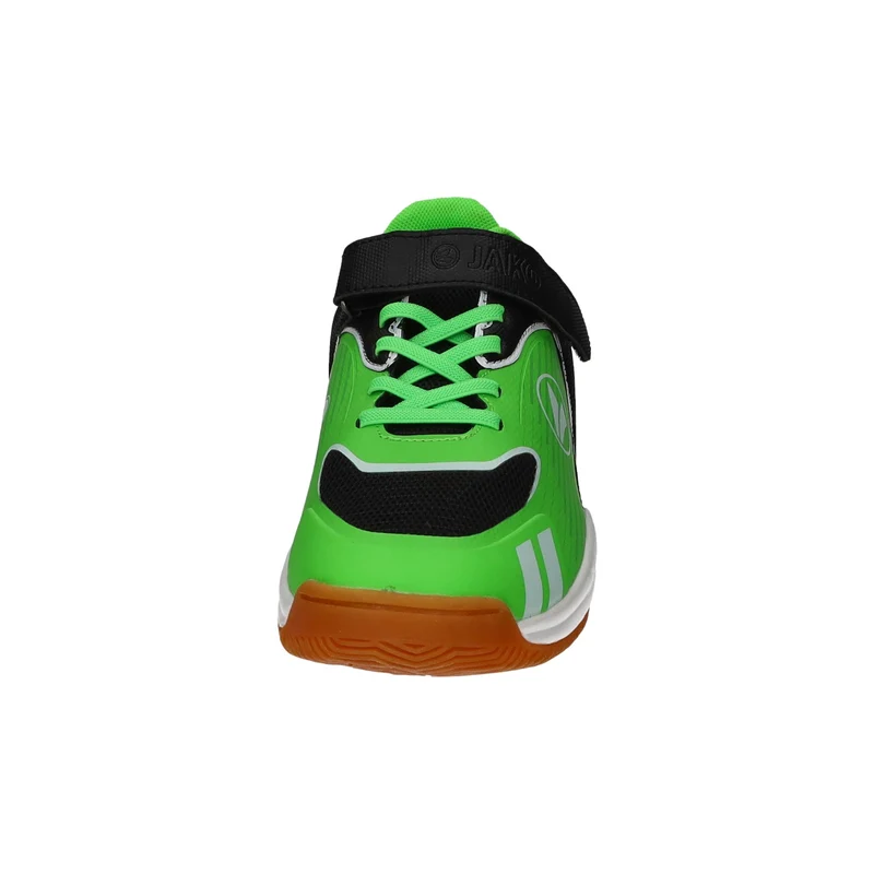 JAKO Sportschuh Klettverschluss J-MS VANTAGE EV