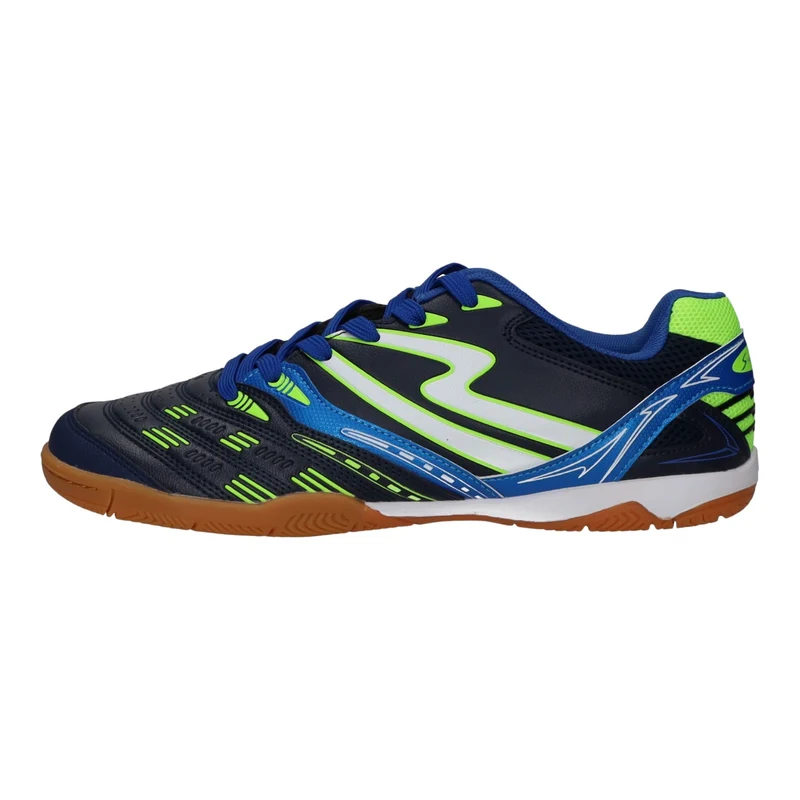 Sneakers Sportschuh Indoor